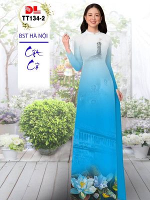Vải Áo Dài Phong Cảnh Hà Nội Độc Đáo AD TT134 13 1666668368 334 Vai Ao Dai Phong Canh Ha Noi Doc Dao AD