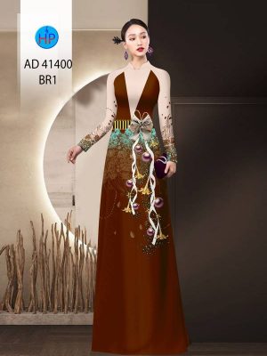 1666831939 447 Vai Ao Dai Giang Sinh Kieu Moi AD 41400