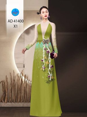 1666831941 114 Vai Ao Dai Giang Sinh Kieu Moi AD 41400