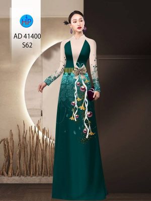 1666831943 336 Vai Ao Dai Giang Sinh Kieu Moi AD 41400