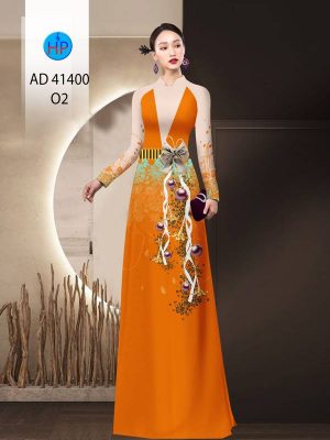 1666831944 356 Vai Ao Dai Giang Sinh Kieu Moi AD 41400