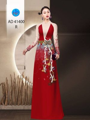 1666831944 922 Vai Ao Dai Giang Sinh Kieu Moi AD 41400