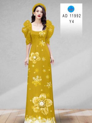 Vải Áo Dài Hoa In 3D Thiết Kế 2022 AD 11992 32 1666833233 939 Vai Ao Dai Hoa In 3D Thiet Ke 2022 AD