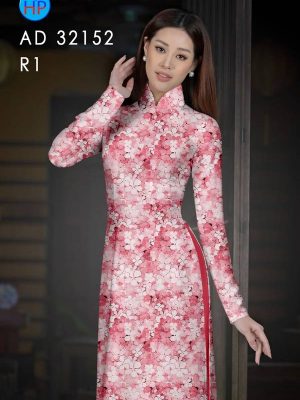 Vải Áo Dài Hoa Đều Độc Đáo AD 32152 21 1666835753 895 Vai Ao Dai Hoa Deu Doc Dao AD 32152