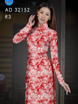 Vải Áo Dài Hoa Đều Độc Đáo AD 32152 22 1666835754 59 Vai Ao Dai Hoa Deu Doc Dao AD 32152