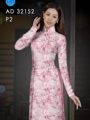 Vải Áo Dài Hoa Đều Độc Đáo AD 32152 28 1666835758 552 Vai Ao Dai Hoa Deu Doc Dao AD 32152