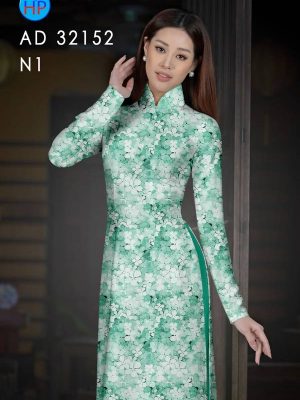Vải Áo Dài Hoa Đều Độc Đáo AD 32152 29 1666835759 706 Vai Ao Dai Hoa Deu Doc Dao AD 32152