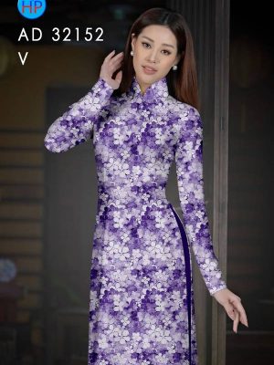 Vải Áo Dài Hoa Đều Độc Đáo AD 32152 33 1666835761 720 Vai Ao Dai Hoa Deu Doc Dao AD 32152