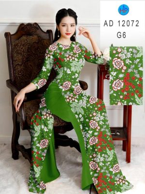 Vải Áo Dài Vai Hoa Đều Mới Ra AD 12072 24 1666837003 420 Vai Ao Dai Vai Hoa Deu Moi Ra AD 12072