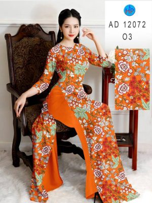 Vải Áo Dài Vai Hoa Đều Mới Ra AD 12072 32 1666837008 804 Vai Ao Dai Vai Hoa Deu Moi Ra AD 12072