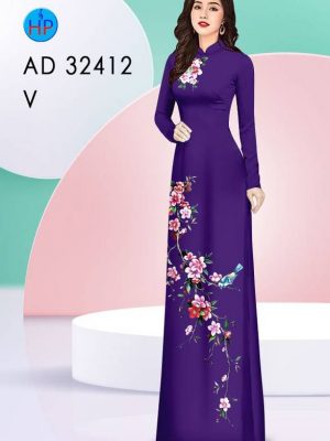 Vải Áo Dài Hoa In 3D Thiết Kế 2022 AD 32412 20 1666838274 459 Vai Ao Dai Hoa In 3D Thiet Ke 2022 AD