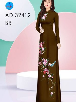 Vải Áo Dài Hoa In 3D Thiết Kế 2022 AD 32412 24 1666838280 774 Vai Ao Dai Hoa In 3D Thiet Ke 2022 AD