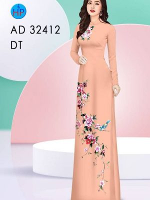 Vải Áo Dài Hoa In 3D Thiết Kế 2022 AD 32412 27 1666838284 977 Vai Ao Dai Hoa In 3D Thiet Ke 2022 AD
