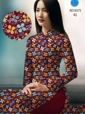1667277758 462 Vai Ao Dai Hoa Nhi Kieu Moi AD 8375