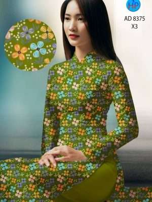 1667277760 771 Vai Ao Dai Hoa Nhi Kieu Moi AD 8375