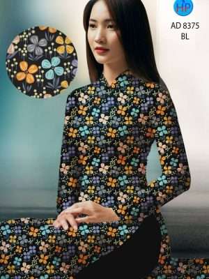 1667277761 881 Vai Ao Dai Hoa Nhi Kieu Moi AD 8375