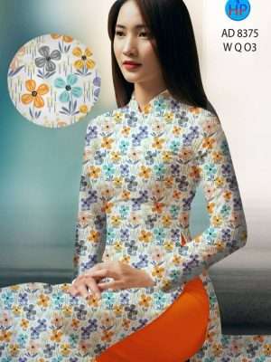 1667277766 353 Vai Ao Dai Hoa Nhi Kieu Moi AD 8375