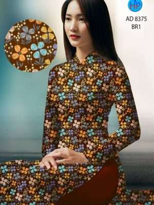 1667277767 422 Vai Ao Dai Hoa Nhi Kieu Moi AD 8375
