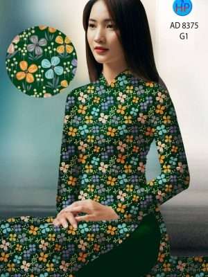 1667277769 96 Vai Ao Dai Hoa Nhi Kieu Moi AD 8375