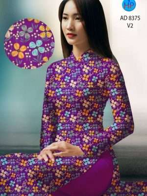 1667277773 475 Vai Ao Dai Hoa Nhi Kieu Moi AD 8375