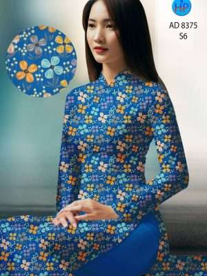 1667277773 537 Vai Ao Dai Hoa Nhi Kieu Moi AD 8375