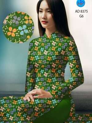 1667277774 706 Vai Ao Dai Hoa Nhi Kieu Moi AD 8375