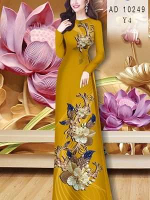 Vải Áo Dài Hoa In 3D Kiểu Mới AD 10249 25 1667284424 502 Vai Ao Dai Hoa In 3D Kieu Moi AD 10249