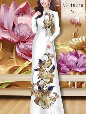 Vải Áo Dài Hoa In 3D Kiểu Mới AD 10249 30 1667284442 653 Vai Ao Dai Hoa In 3D Kieu Moi AD 10249