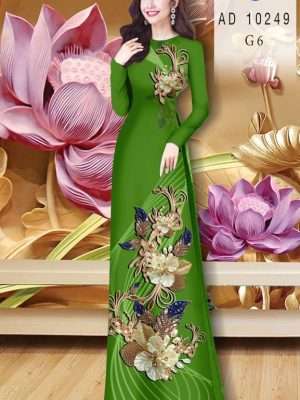 Vải Áo Dài Hoa In 3D Kiểu Mới AD 10249 34 1667284491 532 Vai Ao Dai Hoa In 3D Kieu Moi AD 10249