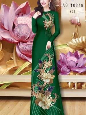 Vải Áo Dài Hoa In 3D Kiểu Mới AD 10249 36 1667284496 323 Vai Ao Dai Hoa In 3D Kieu Moi AD 10249