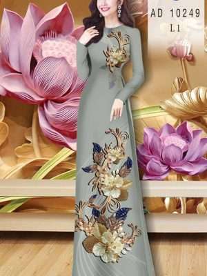 Vải Áo Dài Hoa In 3D Kiểu Mới AD 10249 37 1667284504 42 Vai Ao Dai Hoa In 3D Kieu Moi AD 10249