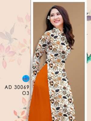 Vải Áo Dài Hoa Đều Độc Đáo AD 30069 20 1667285576 955 Vai Ao Dai Hoa Deu Doc Dao AD 30069