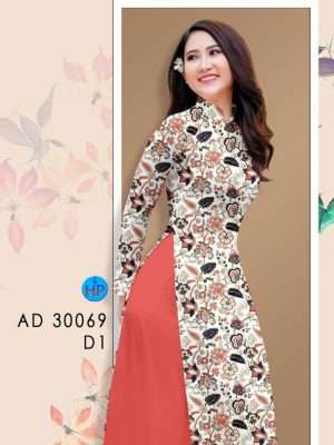 Vải Áo Dài Hoa Đều Độc Đáo AD 30069 22 1667285590 15 Vai Ao Dai Hoa Deu Doc Dao AD 30069