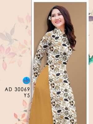 Vải Áo Dài Hoa Đều Độc Đáo AD 30069 27 1667285615 643 Vai Ao Dai Hoa Deu Doc Dao AD 30069