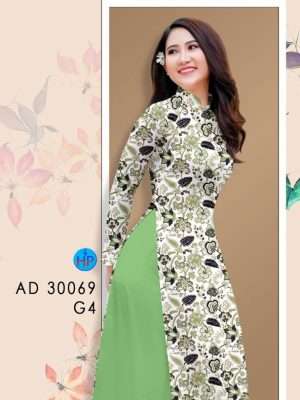 Vải Áo Dài Hoa Đều Độc Đáo AD 30069 29 1667285633 478 Vai Ao Dai Hoa Deu Doc Dao AD 30069
