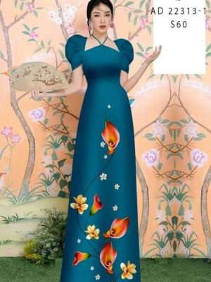 Vải Áo Dài Hoa Ly Kiểu Mới AD 22313 32 1667356308 542 Vai Ao Dai Hoa Ly Kieu Moi AD 22313