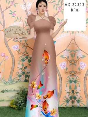 Vải Áo Dài Hoa Ly Kiểu Mới AD 22313 35 1667356310 936 Vai Ao Dai Hoa Ly Kieu Moi AD 22313