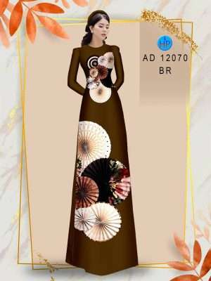 1667357297 668 Vai Ao Dai Hoa Van Thiet Ke 2022 AD 12070