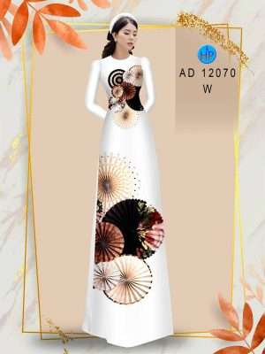 1667357298 507 Vai Ao Dai Hoa Van Thiet Ke 2022 AD 12070