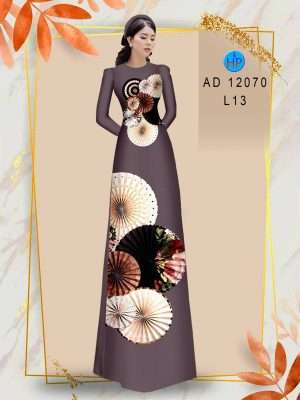 1667357298 986 Vai Ao Dai Hoa Van Thiet Ke 2022 AD 12070