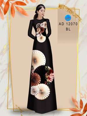 1667357299 45 Vai Ao Dai Hoa Van Thiet Ke 2022 AD 12070