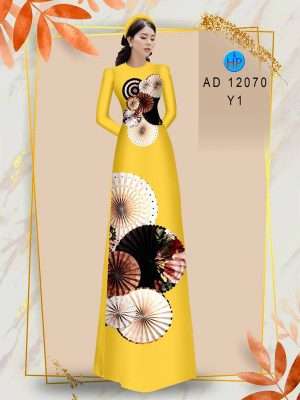 1667357300 247 Vai Ao Dai Hoa Van Thiet Ke 2022 AD 12070