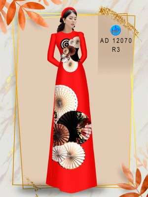 1667357300 405 Vai Ao Dai Hoa Van Thiet Ke 2022 AD 12070