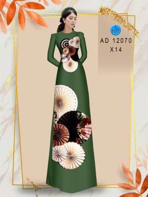 1667357301 283 Vai Ao Dai Hoa Van Thiet Ke 2022 AD 12070