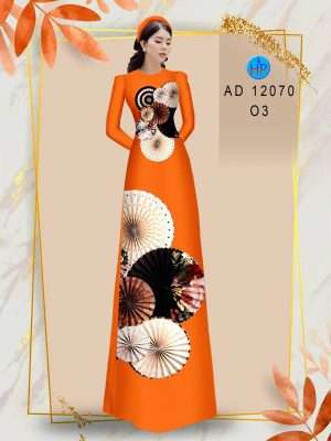 1667357301 28 Vai Ao Dai Hoa Van Thiet Ke 2022 AD 12070