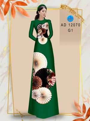 1667357302 555 Vai Ao Dai Hoa Van Thiet Ke 2022 AD 12070