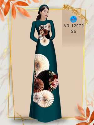 1667357302 712 Vai Ao Dai Hoa Van Thiet Ke 2022 AD 12070