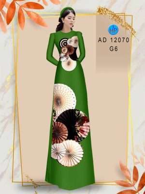 1667357302 990 Vai Ao Dai Hoa Van Thiet Ke 2022 AD 12070