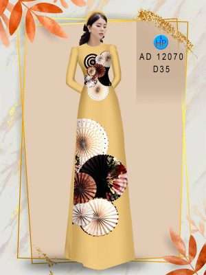 1667357303 604 Vai Ao Dai Hoa Van Thiet Ke 2022 AD 12070