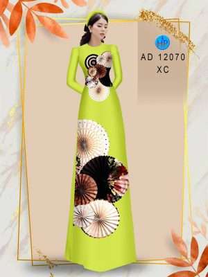 1667357303 632 Vai Ao Dai Hoa Van Thiet Ke 2022 AD 12070